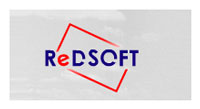 14redsoft
