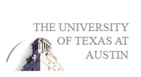 15uni_texas