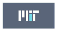 1mit
