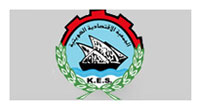 9kes